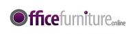 Office Furniture Online Discount Code