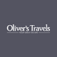 Oliver\'s Travels Voucher Codes 2016