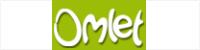 omlet.co.uk Discount Codes