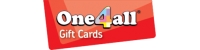 one4allgiftcard.co.uk Discount Codes