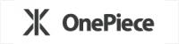 onepiece.co.uk Discount Codes