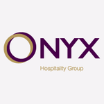 Onyx Hospitality Group Vouchers 2016