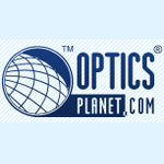 Optics Planet Vouchers 2016