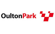 Oulton Park Discount Code