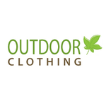 Outdoor Leisurewear Discount Codes & Promo Codes