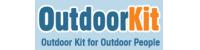 outdoorkit.co.uk Discount Codes