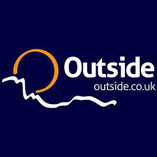 Outside.co.uk Discount Code
