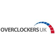 overclockers.co.uk Discount Codes