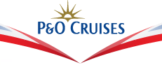 P&O Cruises Discount Code