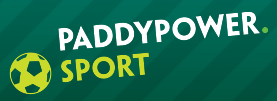 Paddy Power Sportsbook Discount Code