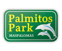 Palmitos Park Discount Code