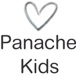 Panache Kids Discount Code
