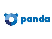 Panda Security Discount Code