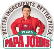 Papa John's Discount Code