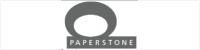 paperstone.co.uk Discount Codes