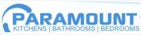 Paramount Bathrooms Discount Code