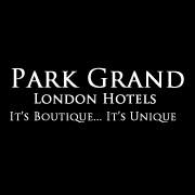 Park Grand London Hotel Discount Code