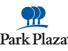Park Plaza Discount Code