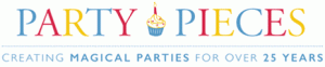 Party Pieces Promo Code