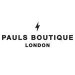 Paul\'s Boutique Vouchers 2016