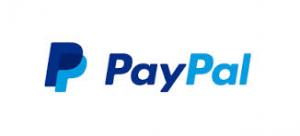 Paypal Discount Code