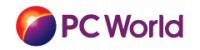 pcworld.co.uk Discount Codes