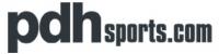 PDHSports Discount Code