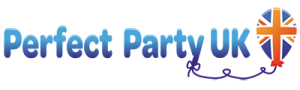 Perfect Party UK Discount Code