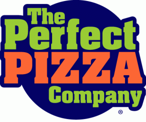 Perfect Pizza Discount Code
