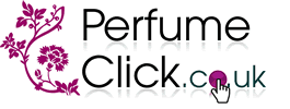 perfume-click.co.uk Discount Codes