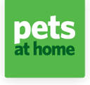 Pets at Home Discount Code