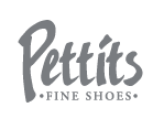 Pettits Discount Code