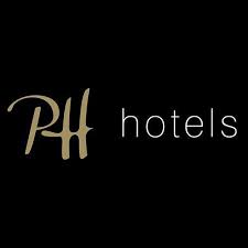 PH Hotels Promo Code