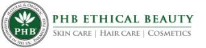 PHB Ethical Beauty Discount Code