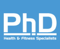 Phd Fitness Discount Code