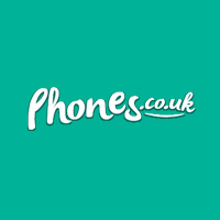 Phones.co.uk Promo Code