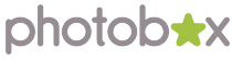 photobox.co.uk Discount Codes