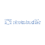 Photobucket Vouchers 2016