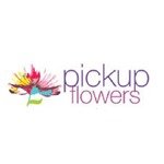 Pick Up Flowers Vouchers 2016