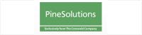 Pine Solutions Discount Code