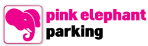 Pink Elephant Parking Discount Code
