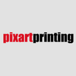 Pixart Printing Vouchers 2016