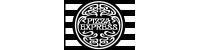 Pizza Express Discount Code