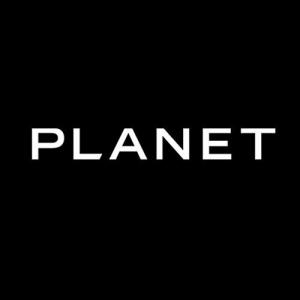 Planet Discount Code