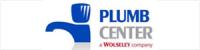 Plumb Center Discount Code