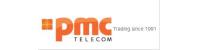PMC Telecom Discount Code