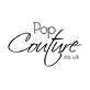 Pop Couture Voucher Codes 2016