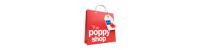 Poppy Shop UK Discount Code