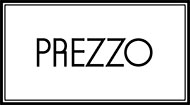 Prezzo Restaurants Discount Code
