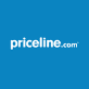 Priceline.com Voucher Codes 2016